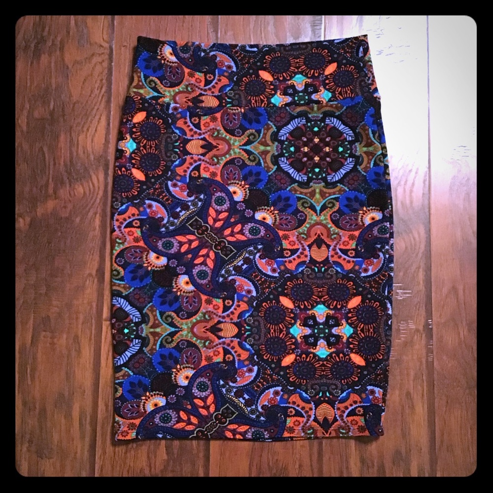 🧿LuLaRoe Cassie🧿